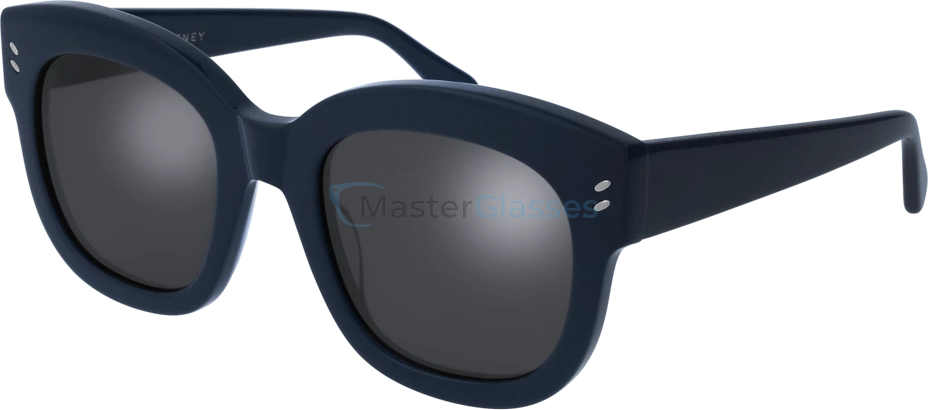 Солнцезащитные очки Stella McCartney SC0026S-008 51