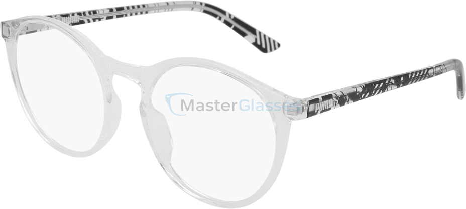 Оправа Puma PU0177O-005 52