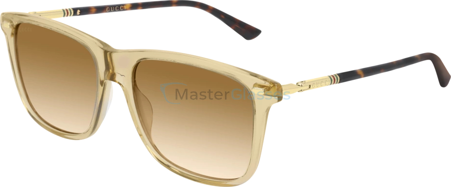 �������������� ���� Gucci GG0518S-006 54