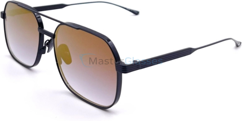 �������������� ���� Renaissance XIII C3