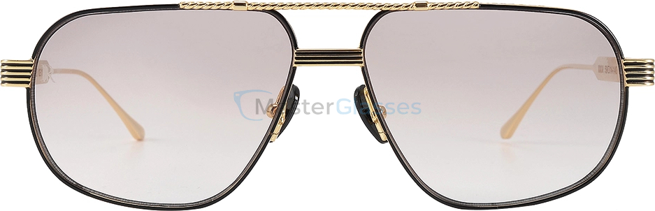 Солнцезащитные очки Renaissance XXXI C2