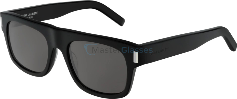   Saint Laurent SL 293-001 52
