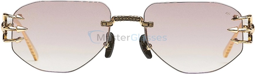 �������������� ���� Renaissance XXXIV C1