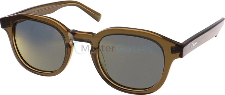   s.Oliver 8004 c2