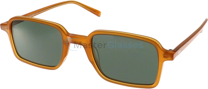   s.Oliver 8005 c2