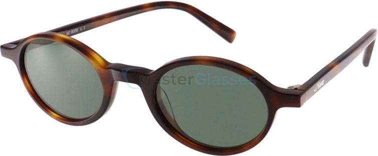   s.Oliver 8008 c1