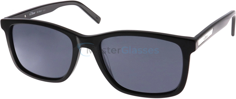   s.Oliver 8017 c1