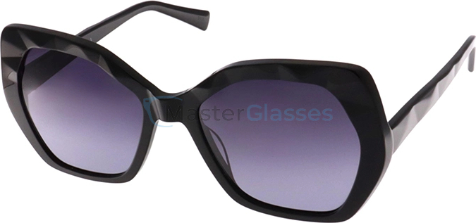   s.Oliver 8020 c1