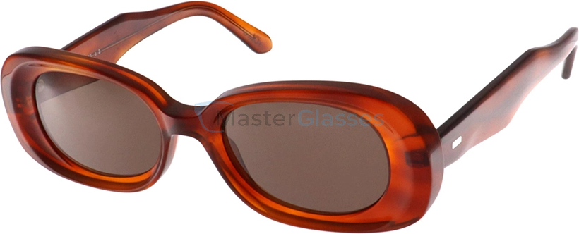   s.Oliver 8032 c3