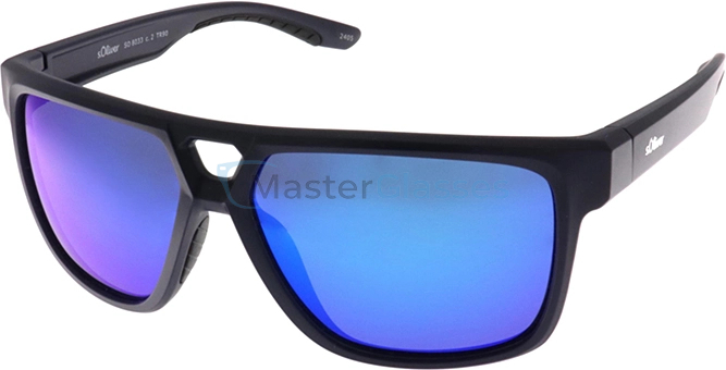   s.Oliver 8033 c2