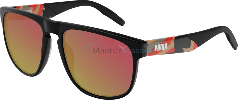   Puma PU0225S-005 56