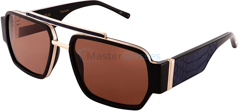   ZILLI 65100 C04