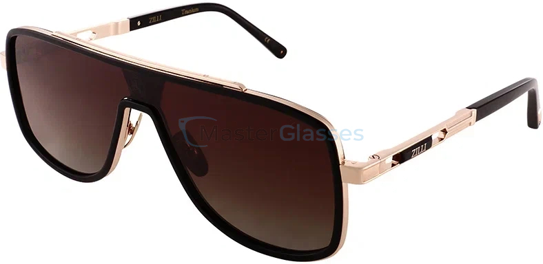   ZILLI 65105 C01
