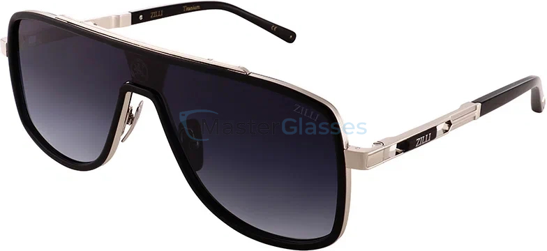   ZILLI 65105 C03