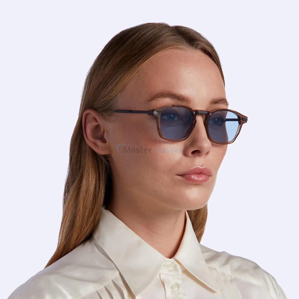   Movitra AM 02 F LIGHT BROWN S