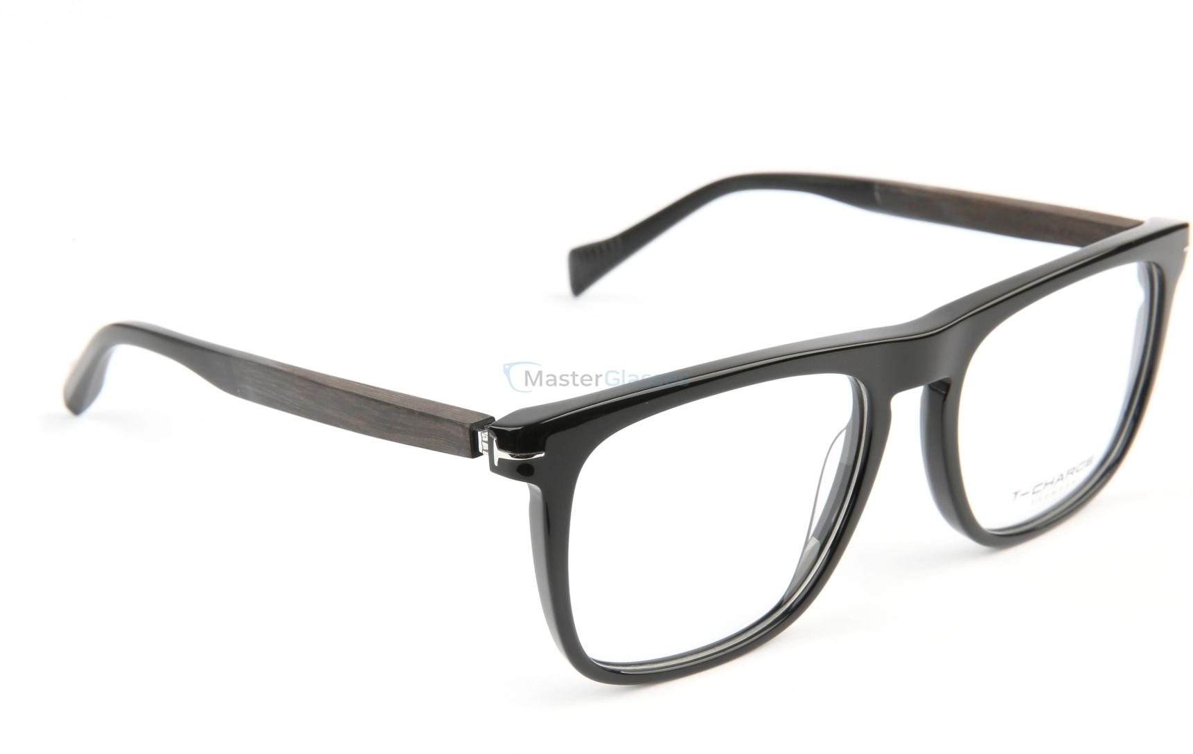  T-Chagre T6359 A01