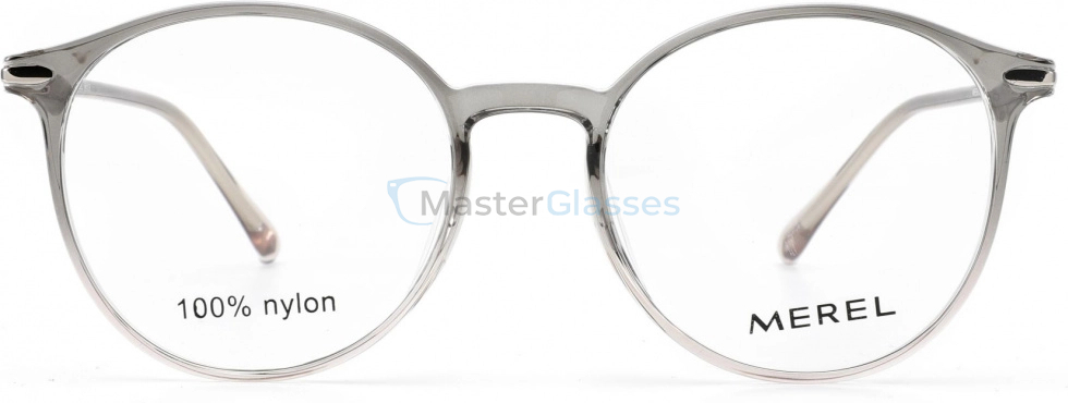  Merel ME6002 C01