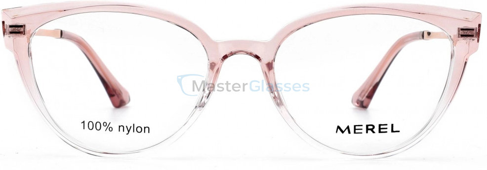 Оправа Merel ME6001 C01