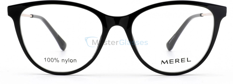  Merel ME6008 C01