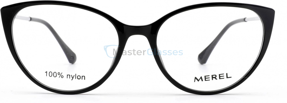  Merel ME6007 C01