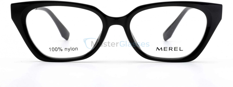  Merel ME6005 C01