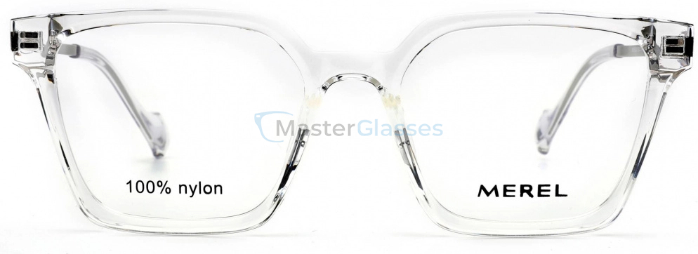  Merel ME6003 C02