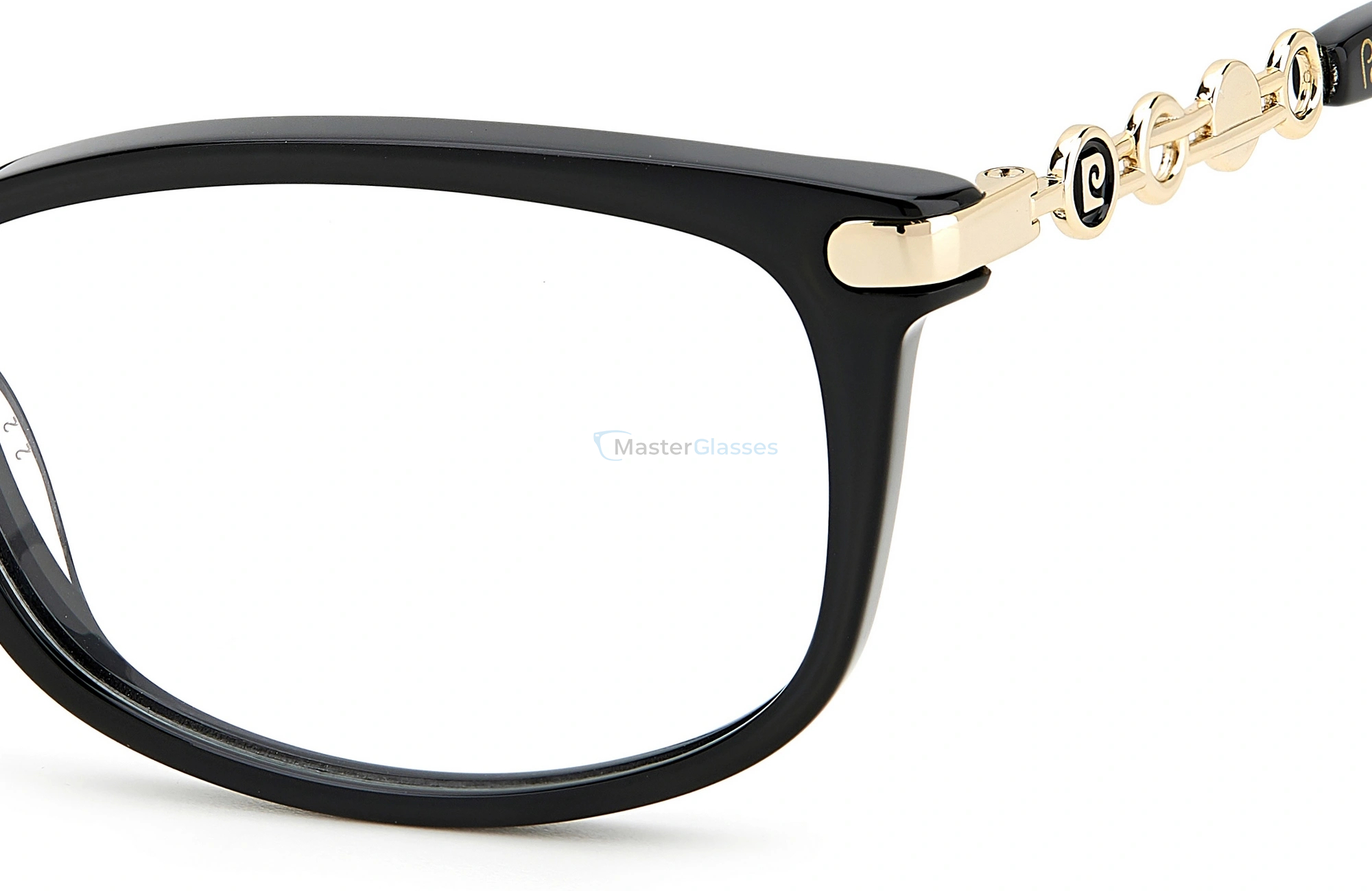  Pierre Cardin P.C. 8510 807