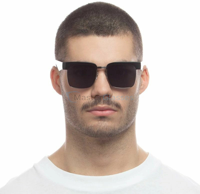   Le Specs RiverI Deep 2202500