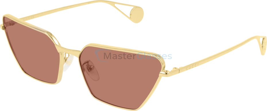 �������������� ���� Gucci GG0538S-002 63