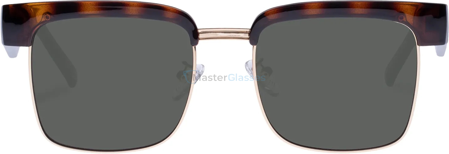  Le Specs RiverI Deep 2202501