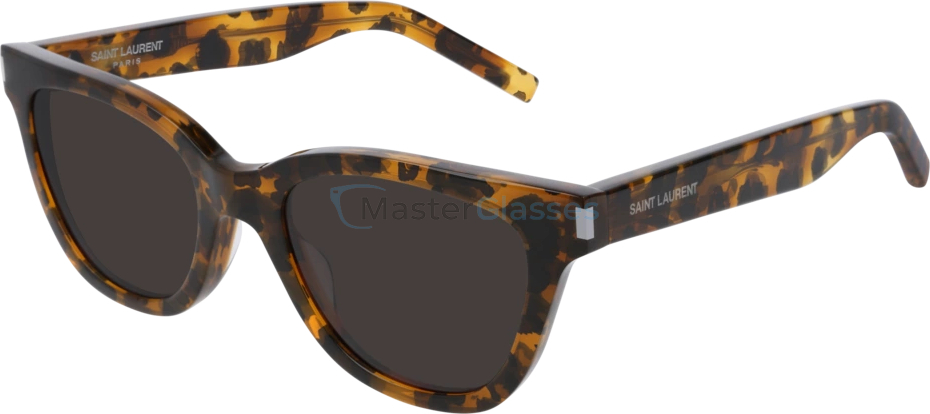   Saint Laurent SL 51 SMALL-004 51