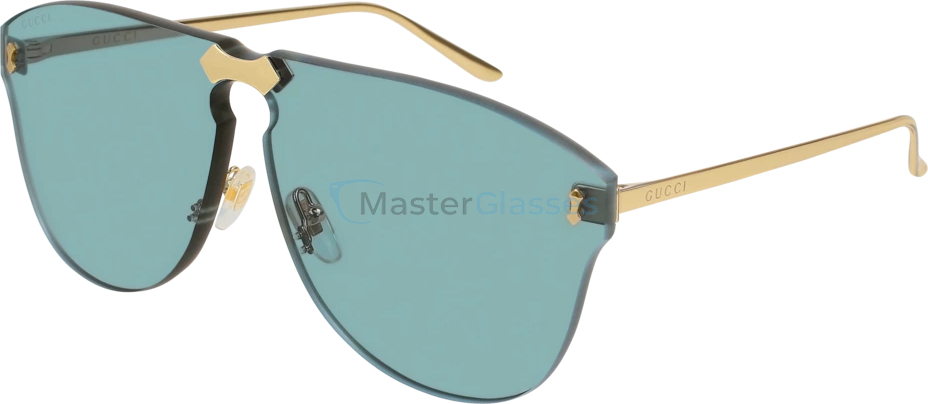 �������������� ���� Gucci GG0354S-003 99