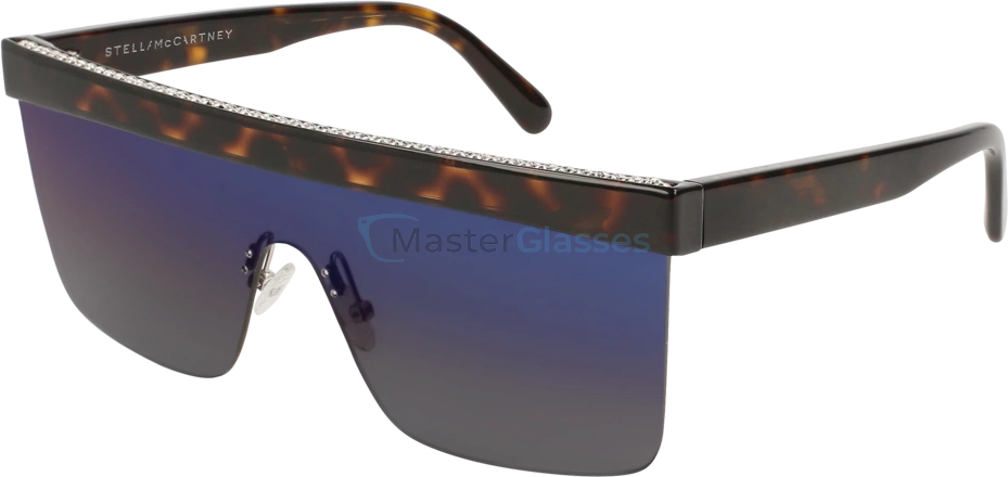 �������������� ���� Stella McCartney SC0148S-003 99