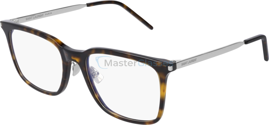 Оправа Saint Laurent SL 263-007 55