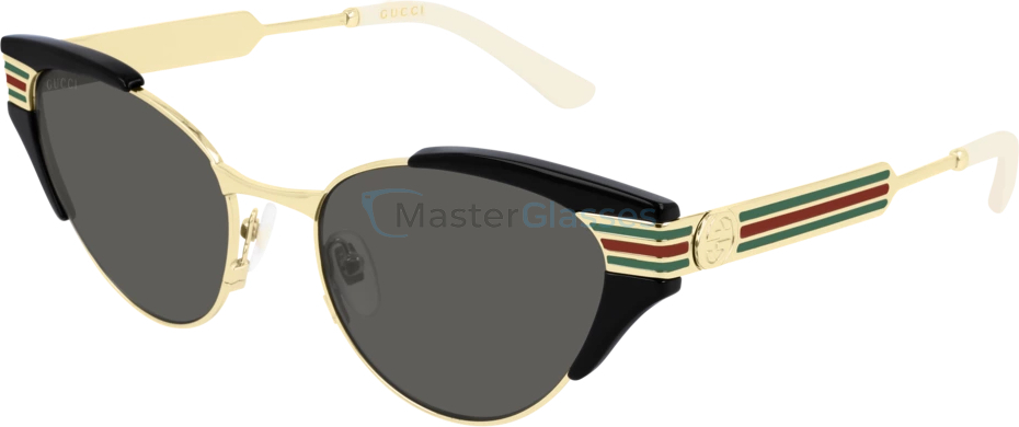 �������������� ���� Gucci GG0522S-001 55