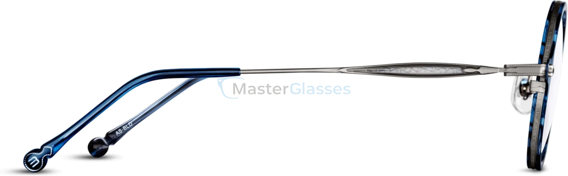  MATSUDA M3127.RX.AS-BLD.43