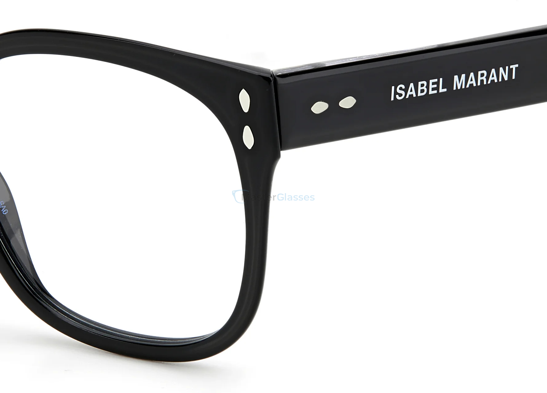 Оправа Isabel Marant IM 0021 807