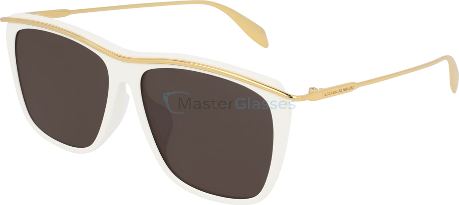 �������������� ���� Alexander McQueen AM0143SA-004 57