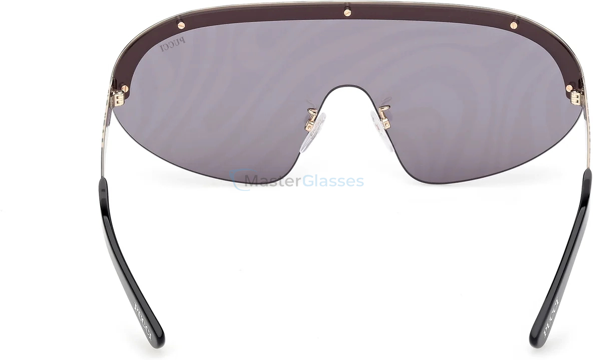   EMILIO PUCCI 0237 05C 00