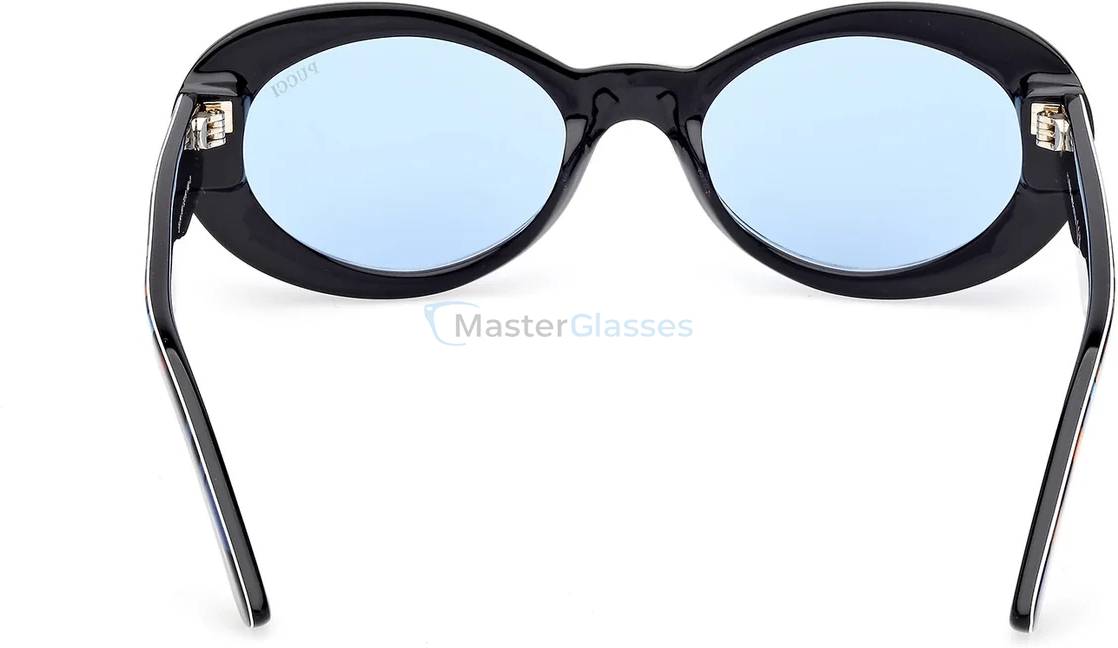   EMILIO PUCCI 0234 99V 53