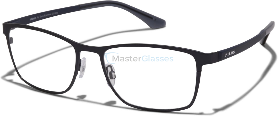  Filos 1380 05 57/18