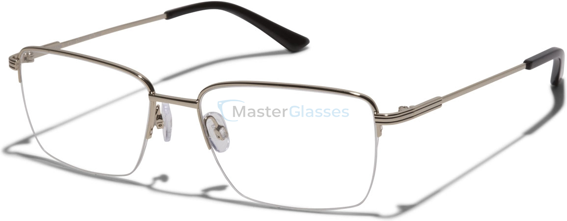  Filos 1385 01 56/18