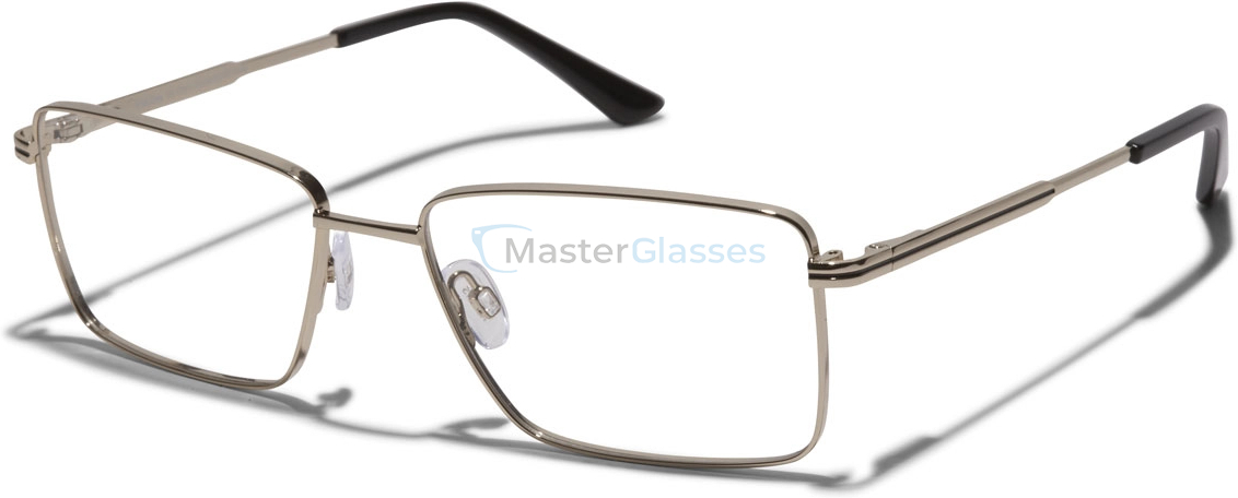  Filos 1386 01 58/17