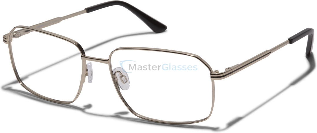  Filos 1387 01 59/17