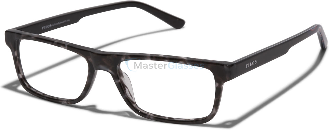  Filos 1389 13 55/17