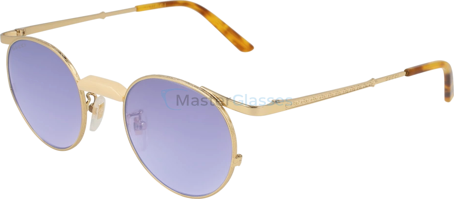   Gucci GG0238S-004 47