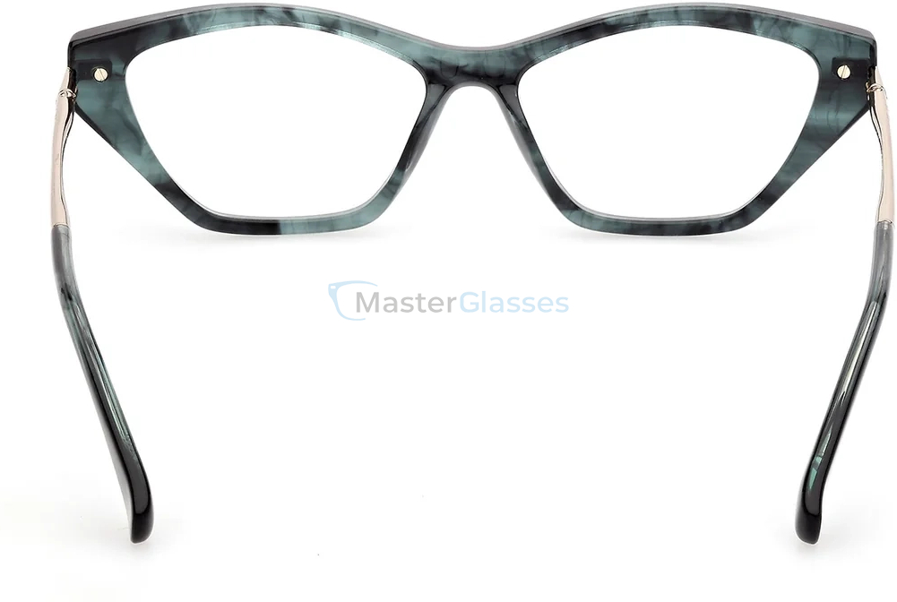  MAXMARA MM 5176 098 53