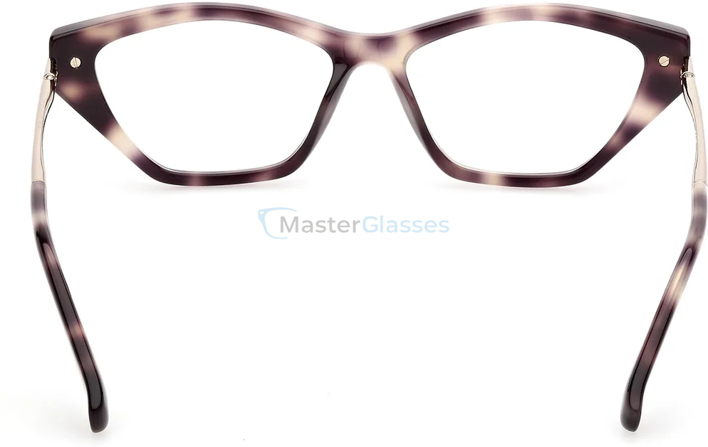  MAXMARA MM 5176 052 53