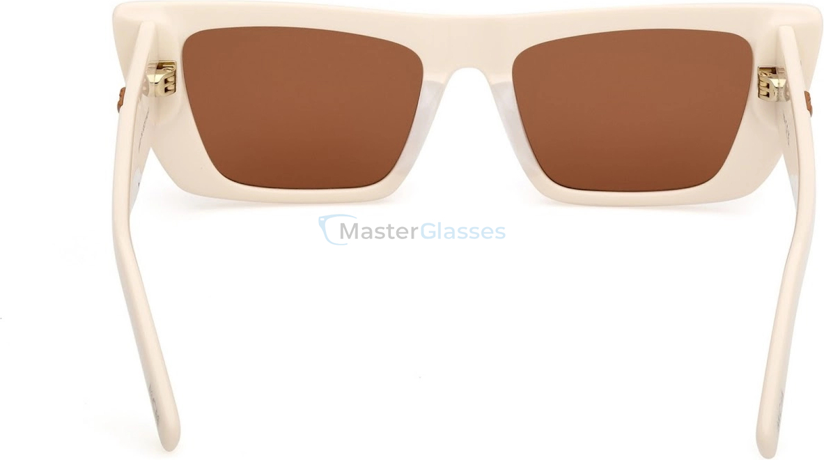   MCM MW 0021 25J 52