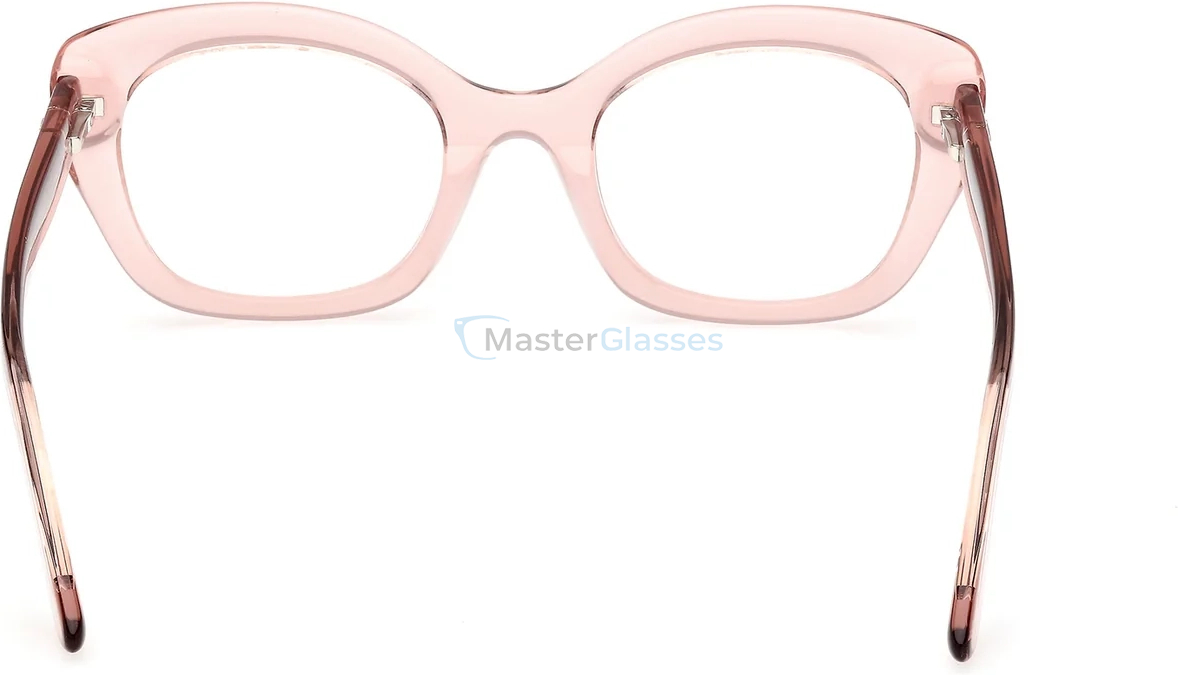  GUESS GU 50225 072 51
